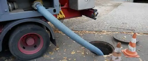 Débouchage canalisation Paris et Île-de-France 24/7 Débouchage canalisation Paris et Île-de-France 24/7